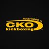 CKO Kickboxing