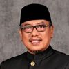 sukmanbaharuddin