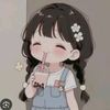 _.luv._samira._1