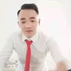 changtraidacam_1990