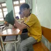 hocsinhlop10000