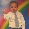 shyboiiiijwassuh
