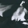 rayu1691991