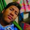 muhammadwahyuprat1