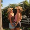 hailey_barrelli