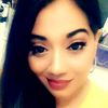 sarahhussain456