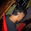 elkin_castro0
