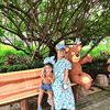 mommymeaw.review