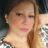 geovanacunha74
