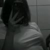 about_you004