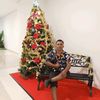 abangsule91