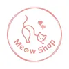 MeowShop911