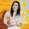 swisslab_thailand