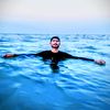 alonejutt244
