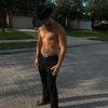 Kaden