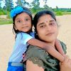 niththiya85