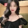 datonlycuaem