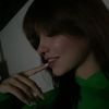 morgan._.is._.life