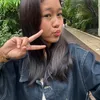 Smriti magar