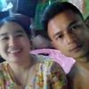 nayminnaing50