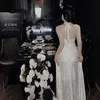 L i n Đ a  🦋