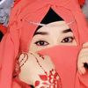 shathyakterndl
