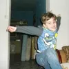 araujo_braco