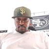 dzaycarter12