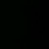 black_690bb