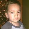 pabloh_mor