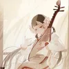 qingyi000