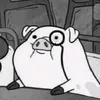 mr.waddles06