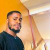 owusu_austin