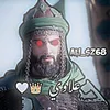 ali_sz68