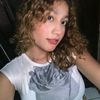gretelcita__