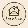 larelook6