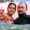 rana.rana22672