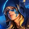 raja.azura091
