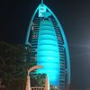 dubaivideos1994