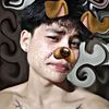 eipyaephyo33721