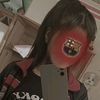 pame6797