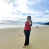 chnmyaethu