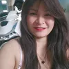 tientientran31