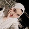 nadiaa_sptr
