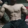 asdfguyiop