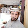 qasimqasim7222
