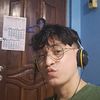 jere_jean042625