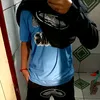 japalzsx