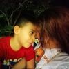 diego.andres.sana