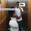 theophilusjomoh44